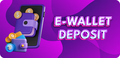 ewallet_deposit
