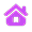 home_icon